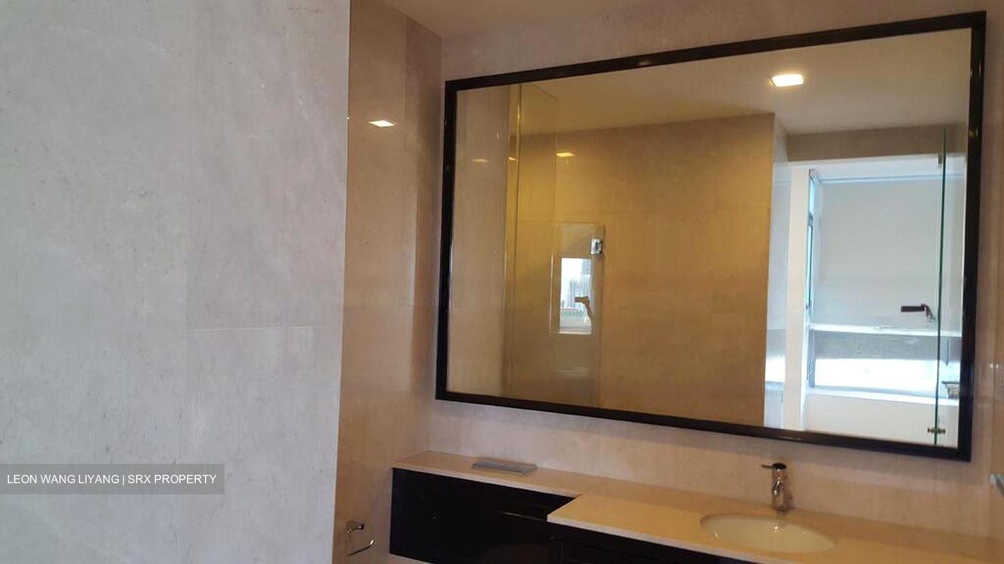 Martin Place Residences (D9), Condominium #605473921